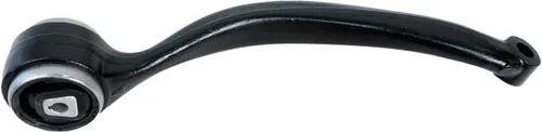 Vista 542 de Detroit Axle - Brazo de control delantero derecho para Nissan Sentra 2001-2006, brazo de control inferior con ensamblaje de rótula 2002 2003 2004