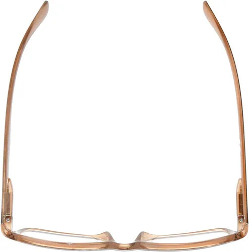 Vista 6 de Clásico estilo vintage gafas de lectura mujeres hombres