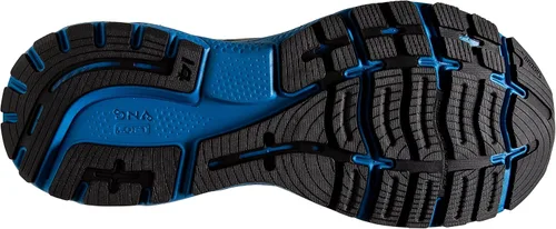 Vista 6 de Brooks - Zapato deportivo Ghost 14