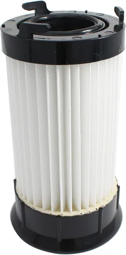 Vista 2 de DCF-4 DCF-18 - Filtro de repuesto para aspiradora Eureka serie 4700 modelos verticales – Compatible con filtro de polvo HEPA Eureka DCF-4 DCF-18