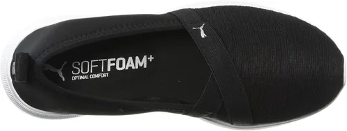 Vista 5 de PUMA Women's Adelina Sneaker