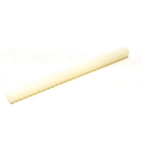 3M Adhesivo termofusible 3748 Q, blanquecino, 5/8 in x 8 in