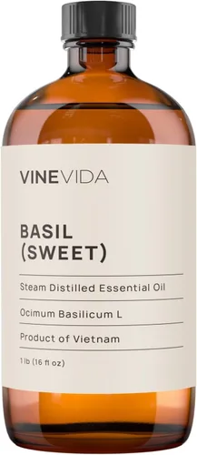 Vista 32 de VINEVIDA Aceite esencial de pimienta de Jamaica, 0.3 fl oz, aromas de velas y base para hacer jabón
