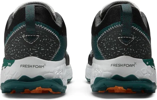 Vista 5 de New Balance Men's Fresh Foam X Hierro V7