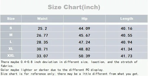 Vista 6 de Cargo Sweatpants for Women Casual Fleece Lined Joggers High Waisted Sweat Pants with Pockets