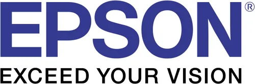 Vista 2 de Epson Papel para inyección de tinta blanco radiante, 11.5 mil, 13 x 19, blanco mate, paquete de 20