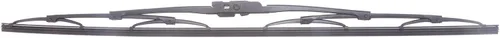 Vista 3 de Left Windshield Wiper Blade Compatible With Chevrolet Epica 2004 2005 2006 PC-1021222