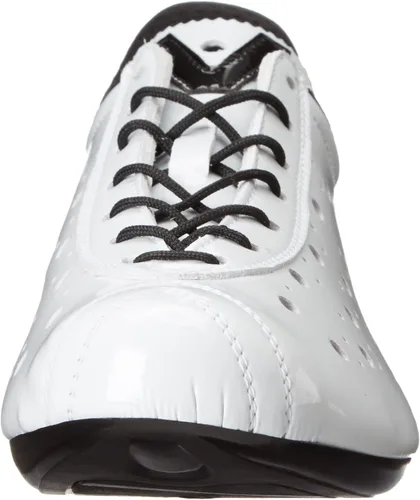 Vista 2 de Vittoria 1976 Classic - Zapatillas de ciclismo de nailon