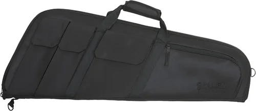 Vista 5 de Allen Company - Funda para rifle táctico de cuña
