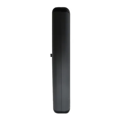 Vista 3 de Medidor de radiofrecuencia seguro y sonoro PRO II 200MHz - 8GHz