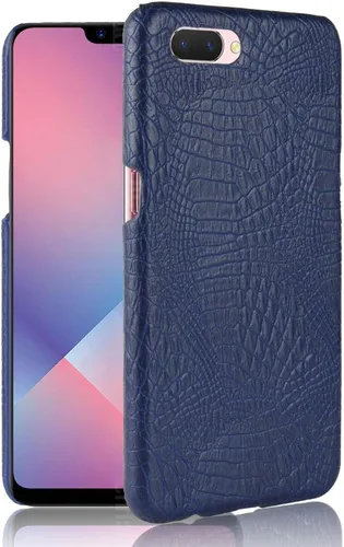 Vista 249 de Funda compatible con Huawei Mate Xs 2, compatible con Huawei Mate Xs 2, color negro