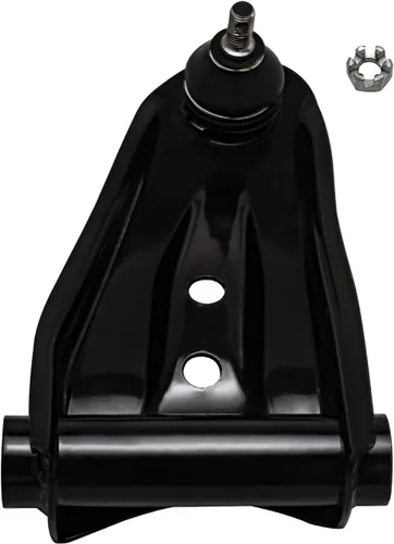 Vista 364 de Detroit Axle - Brazo de control delantero derecho para Nissan Sentra 2001-2006, brazo de control inferior con ensamblaje de rótula 2002 2003 2004