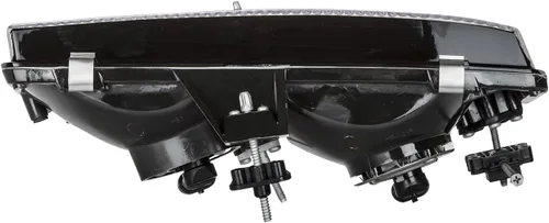 Vista 6 de TYC 20-3178-00 Conjunto de faros delanteros del lado del conductor GMC