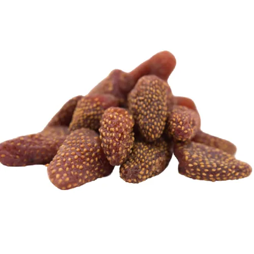 Vista 58 de Frutas secas GERBS, Top 14 libres de alergia alimentaria, sin sulfuro, sin conservantes, sin OMG, vegano