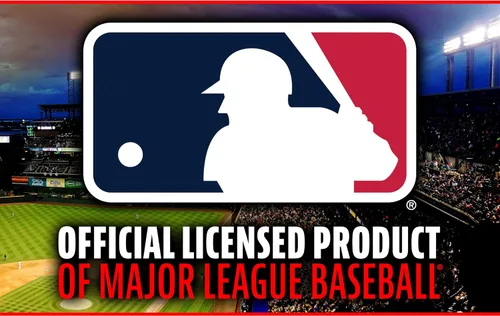 Vista 8 de Franklin Sports MLB Power Pitcher Pro Máquina de lanzamientos
