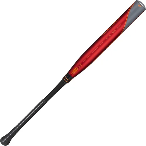 Vista 3 de Axe L154K-FLR