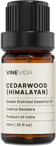 Vista 36 de VINEVIDA Aceite esencial de pimienta de Jamaica, 0.3 fl oz, aromas de velas y base para hacer jabón