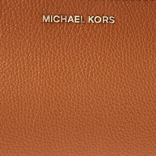 Vista 3 de MICHAEL Michael Kors - Pulsera con doble cremallera