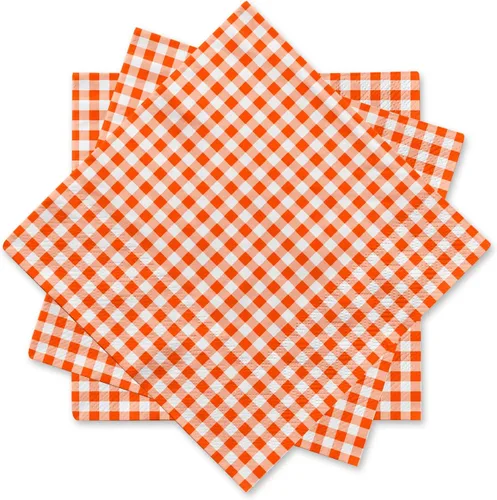 Variación 5