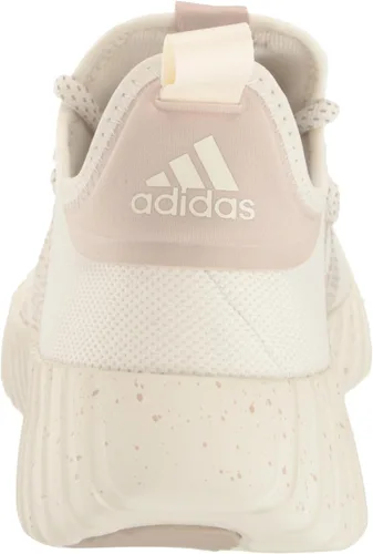 Vista 3 de Zapatos deportivos Kaptir Flow para mujer