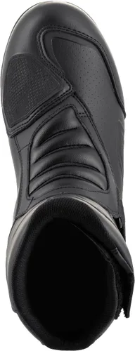 Vista 5 de Alpinestars Botas Ridge V2 Drystar
