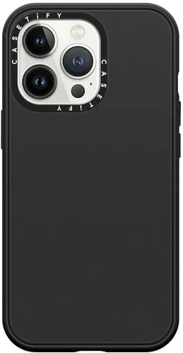 Vista 34 de CASETiFY Funda con soporte de anillo de impacto para iPhone 16 Pro
