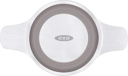 Vista 8 de OXO BREW - Cesta infusora de té