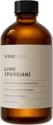 Vista 161 de VINEVIDA Aceite esencial de pimienta de Jamaica, 0.3 fl oz, aromas de velas y base para hacer jabón