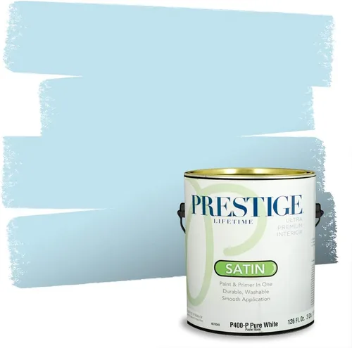 Vista 86 de Prestige - Pintura exterior e imprimación en uno, 6-6-PARENT