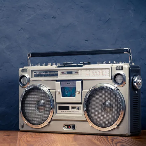 Vista 4 de Selector de interruptor giratorio de canal de banda 2P11T 2 polos 11 posiciones, 2 cubiertas