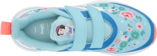 Vista 5 de adidas unisex-child Fortarun