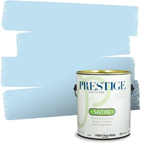 Vista 35 de Prestige - Pintura exterior e imprimación en uno, 6-6-PARENT