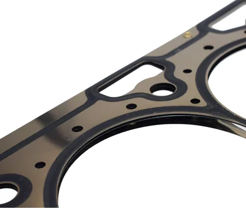Vista 6 de Junta de culata del motor para Chevrolet Sonic Cruze Aveo Pontiac G3 55355578