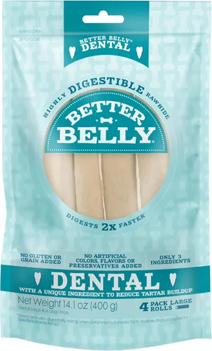 Variación 2
