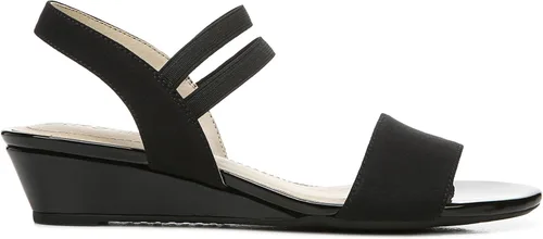 Vista 6 de LifeStride modelo Yolo para mujer