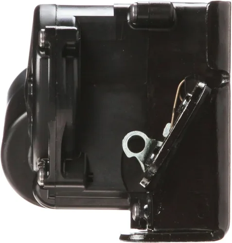 Vista 4 de Traba de escotilla GM original 13581405