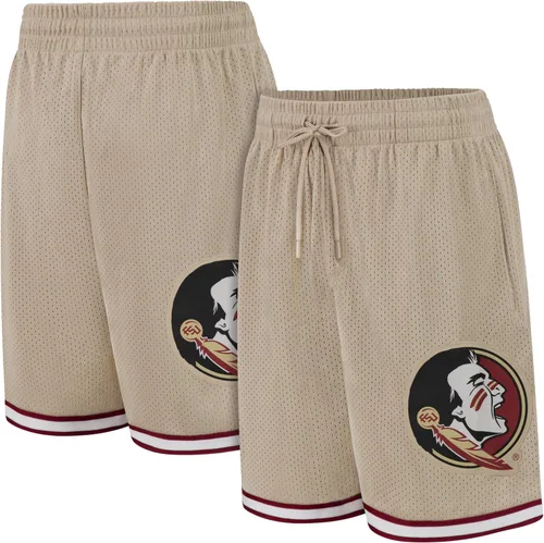 Vista 11 de Ultra Game Pantalones cortos de entrenamiento de baloncesto Showtime Active para hombre