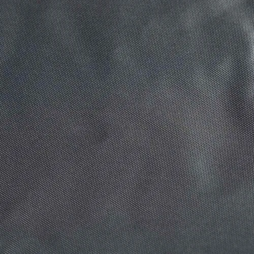 Vista 3 de Blaze - Cubierta de plancha integrada de 30 pulgadas Vinilo resistente al agua con respaldo de fieltro suave Protección de plancha de gas LTE