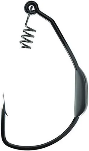 Vista 4 de Eagle Claw Trokar Magnum - Gancho para cebo