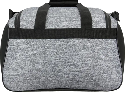 Vista 7 de adidas - Bolsa de deporte pequeña Diablo