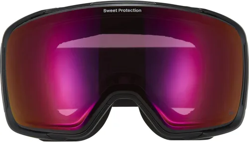 Vista 2 de Sweet Protection Interstellar RIG Reflect - Gafas de esquí y snowboard con protección UV y antivaho