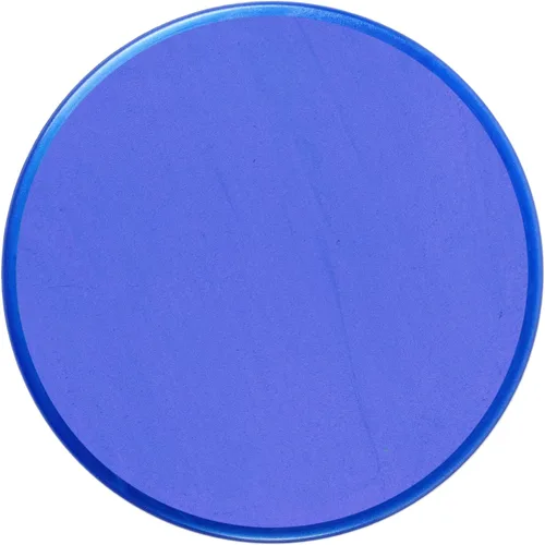 Vista 41 de Snazaroo - Pintura para rostro y cuerpo, olla de 18,8 g, blanco brillante