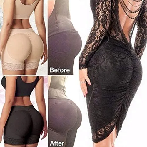 Vista 4 de desmontable para mujer
