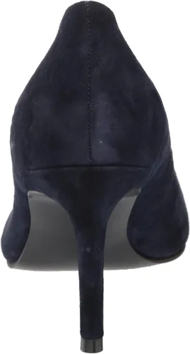 Vista 3 de Calvin Klein Women's Callia Pump