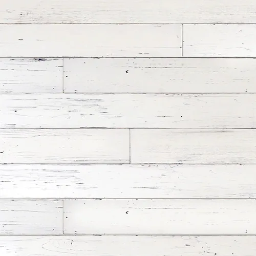 Vista 34 de From The Forest - WallPlanks Adornos originales para panel de pared de madera dura, 48 x 2 pulgadas (roble blanco crudo, sin acabar, paquete de 2)