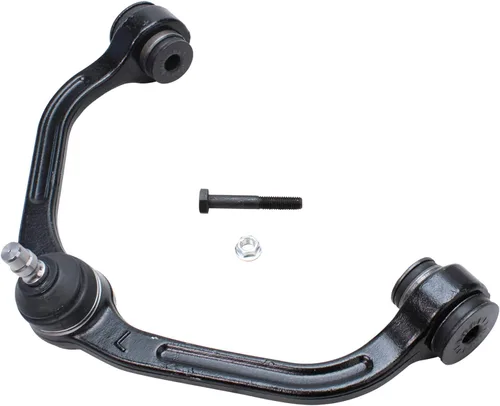 Vista 169 de Detroit Axle - Brazo de control delantero derecho para Nissan Sentra 2001-2006, brazo de control inferior con ensamblaje de rótula 2002 2003 2004