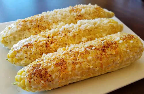 Vista 5 de Chile Pequin Pepper (Chile Pequin) Pimienta entera deshidratada: 1 oz, 2 oz, 4 oz, 8 oz, 1 libra, 2 lbs y 5 lbs! (1 oz)