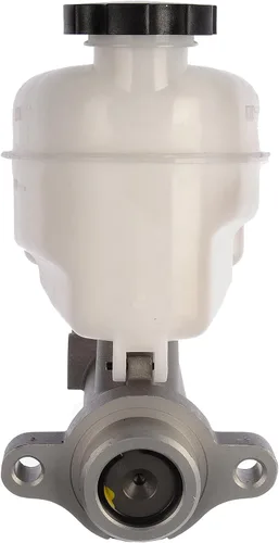 Vista 2 de Dorman M630283 Cilindro maestro de freno compatible con modelos seleccionados Chevrolet / GMC