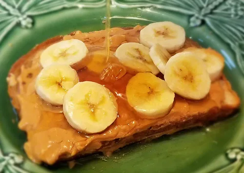 Vista 4 de Houston TX Allergy Honey Local Bee Honey (puro crudo sin filtrar)