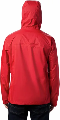 Vista 2 de Columbia Men's Watertight II Jacket